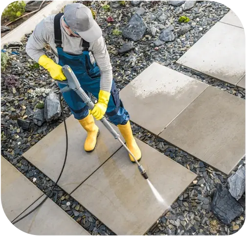 clc-tx: CLC-Cleaning-&-Sealing-About