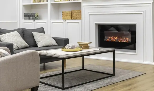 clc-tx: Gas-Burning-Fireplaces