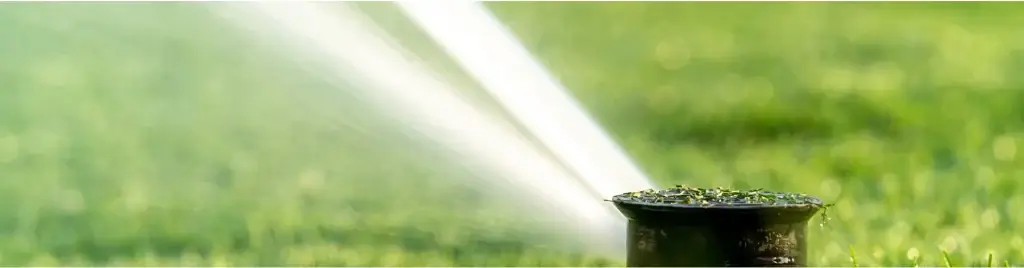 clc-tx: Irrigation-Installation-Banner