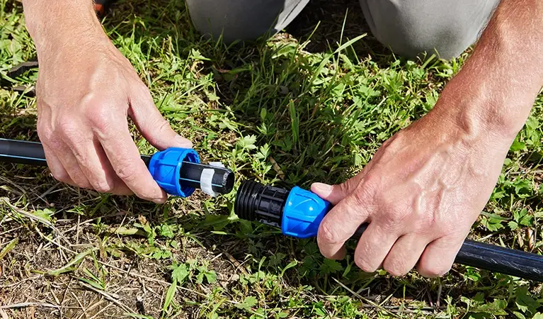clc-tx: Irrigation-Repairs-Page-Banner-Mobile