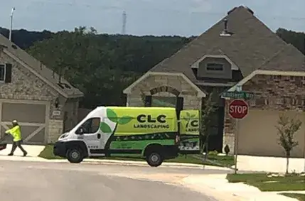 clc-tx: Landscape-Light-and-Others