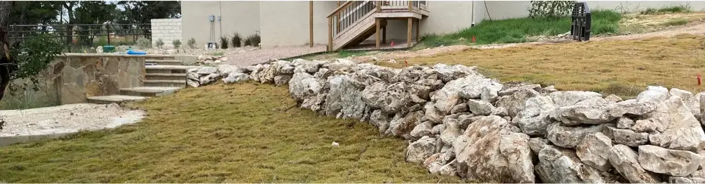 clc-tx: Landscaping-Rock-Installation-Banner