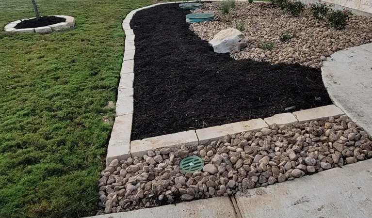 clc-tx: Mulch-Installation-Banner-Mobile