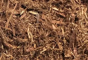 clc-tx: Mulch Installation Cedar Mulch