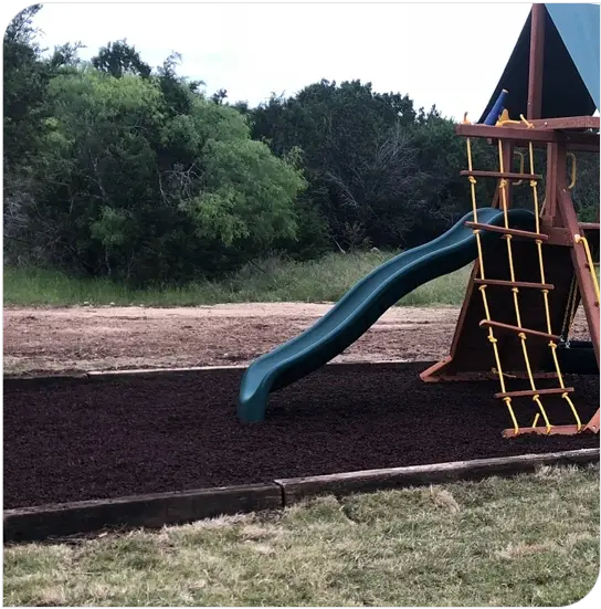 clc-tx: Mulch Installation Plan To Keep Your Plants Protected