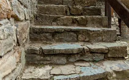 clc-tx: Oklahoma Flagstone