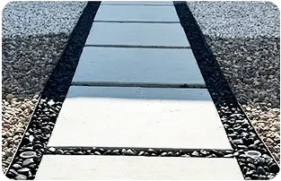 clc-tx: Texas-black-rock