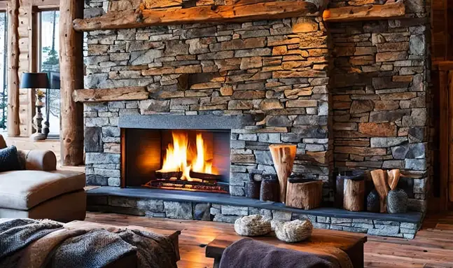 clc-tx: Wood-Burning-Fireplaces