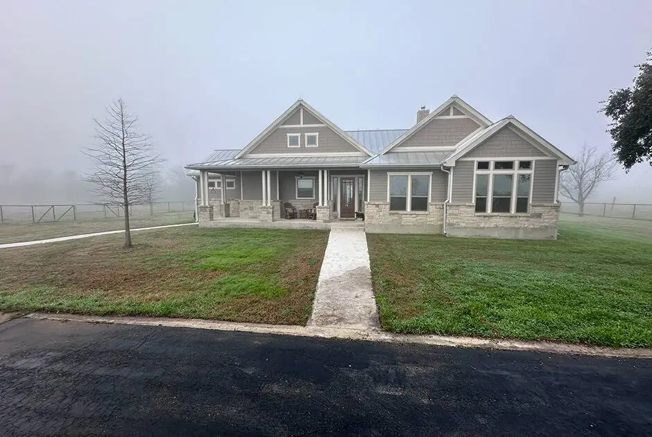 clc-tx: Pratt-Rd-Guler-Project-7