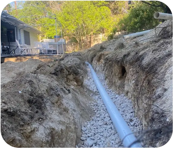 clc-tx: Drainage-Solutions-About