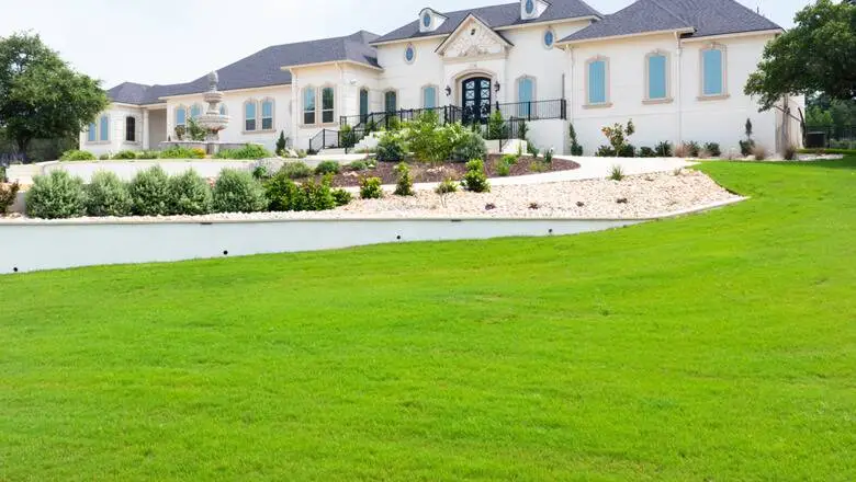 Flawless Residential