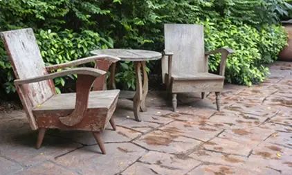 clc-tx: Landscape Patio Natural Stone