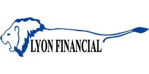 clc-tx: Logo-Lyon-Financial