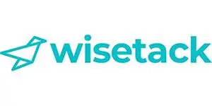 clc-tx: Logo-Wisetack