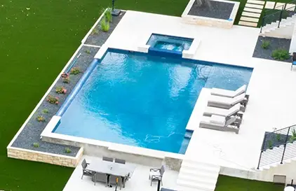 clc-tx: Why-Choose-Us-Pool-Installation