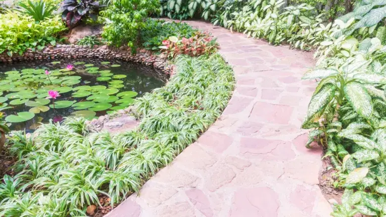 Add-a-Water-Feature