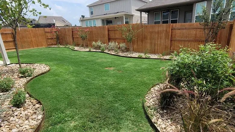 Aftercare-maintence-for-lawn