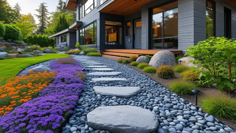 Create-a-Rock-Garden