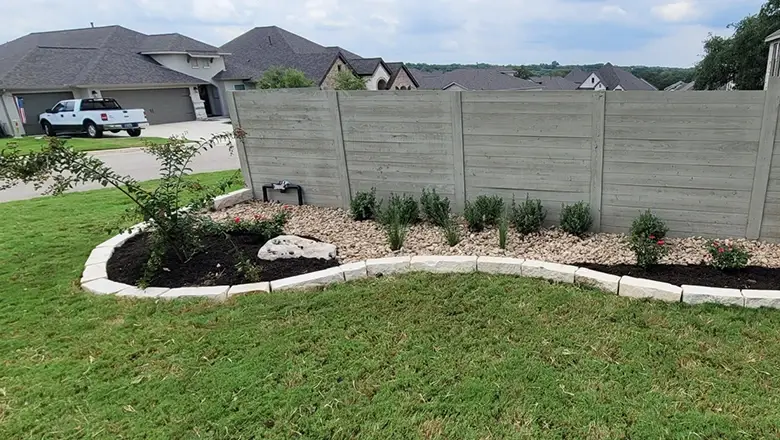 Drought-tolerant-tree-planting-in-texas