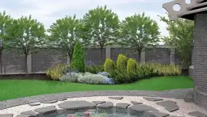 Professional-tree-planting-guide