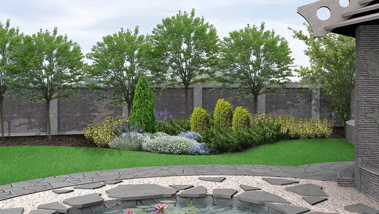 Professional-tree-planting-guide