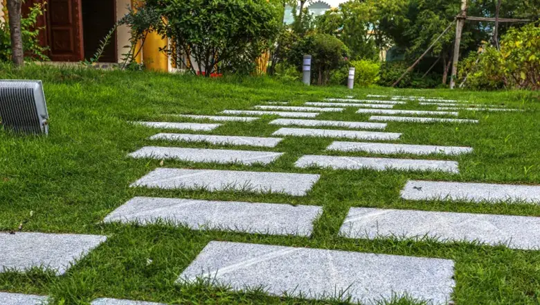 What-are-the-benefits-of-using-rocks-for-landscaping
